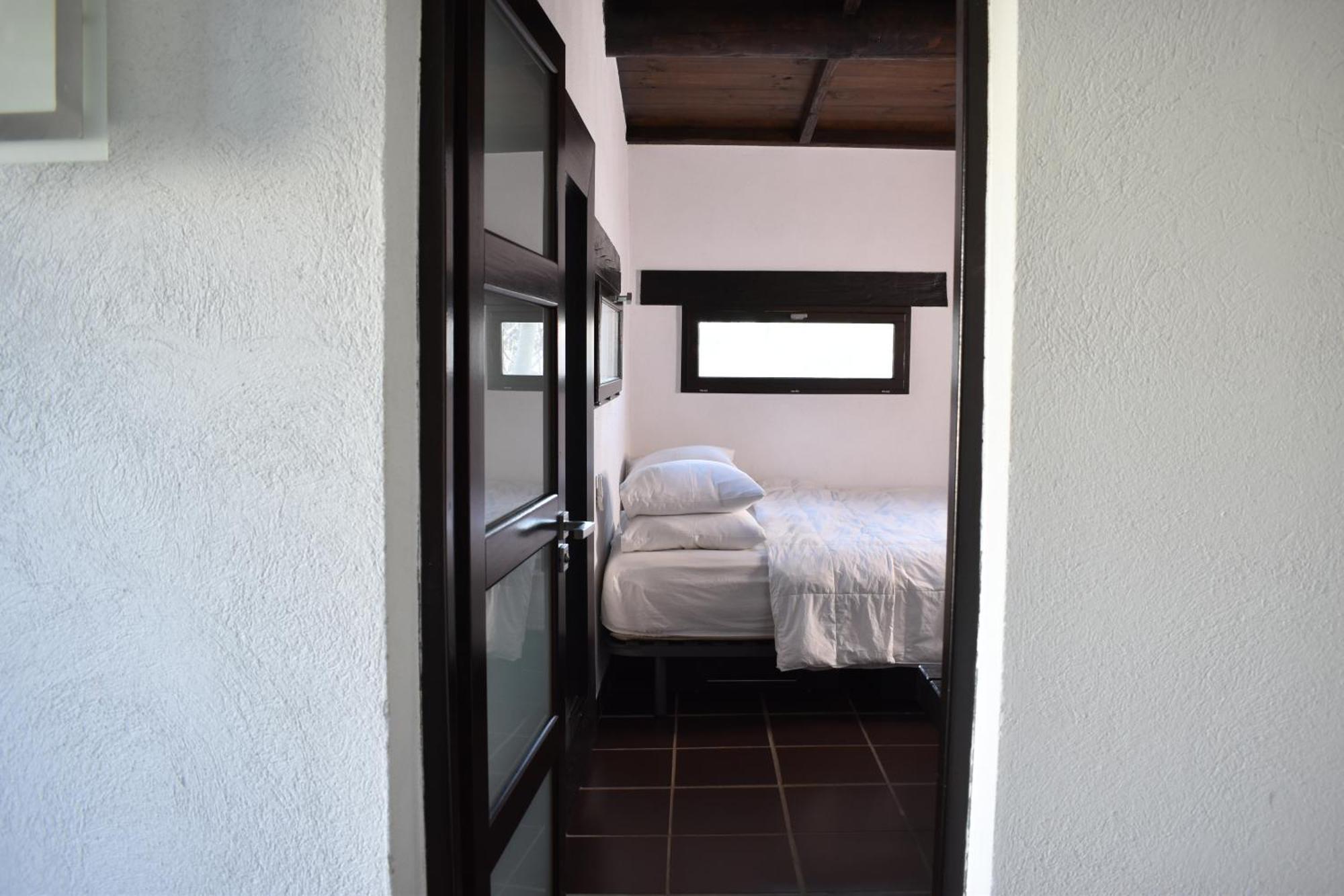 Hotel Mas Mls Saintes-Maries-de-la-Mer Exterior foto